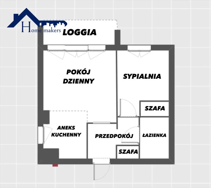 Sprzedam mieszkanie dwupokojowe: Warszawa Wola Ulrychów , ulica Góralska, 36 m2, 620000 PLN, 2 pokoje - Domiporta.pl