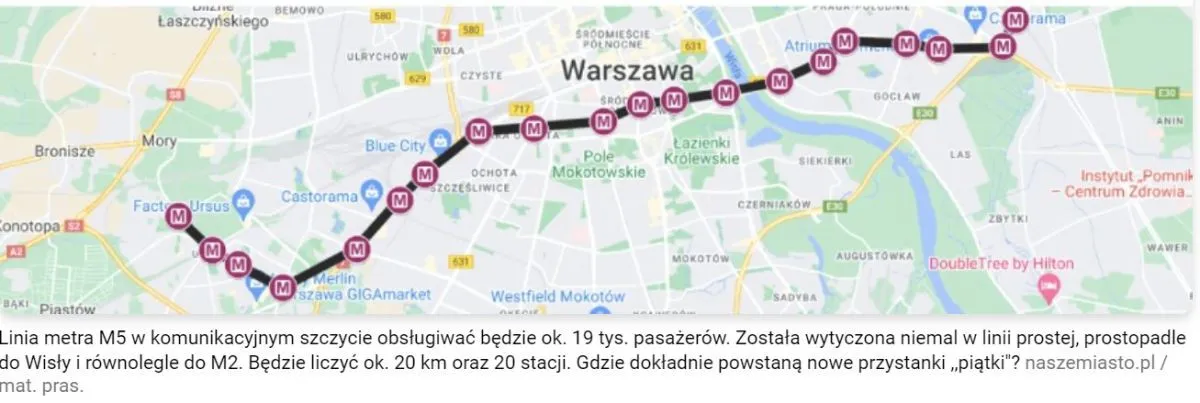 Dom na sprzedaż, 200 m², Warszawa Wawer 