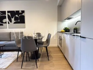 Apartament do wynajęcia za 13000 zł w Ksawerów, Mokotów, Warszawa