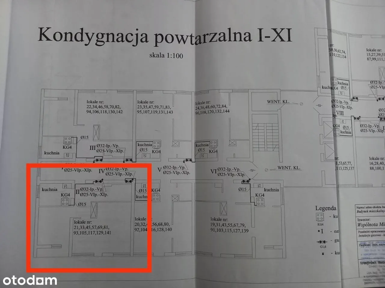 mieszkanie 2 pokoje Warszawa Wola Okopowa