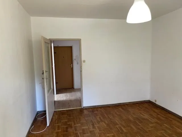 Mieszkanie na sprzedaż, 38 m², Warszawa Wola Ulrychów 