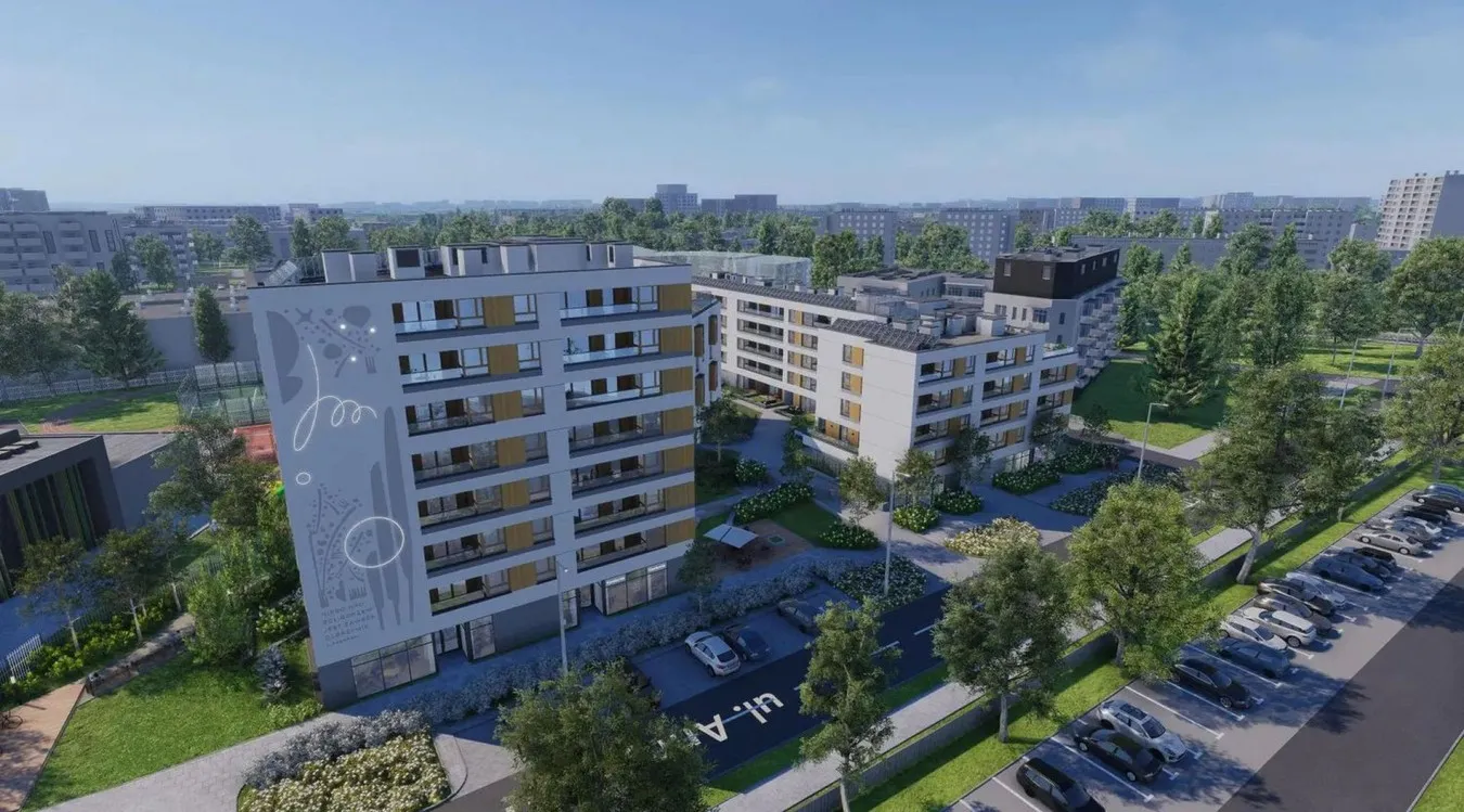 Mieszkanie na sprzedaż, 159 m², 1 pokój Warszawa Żoliborz 