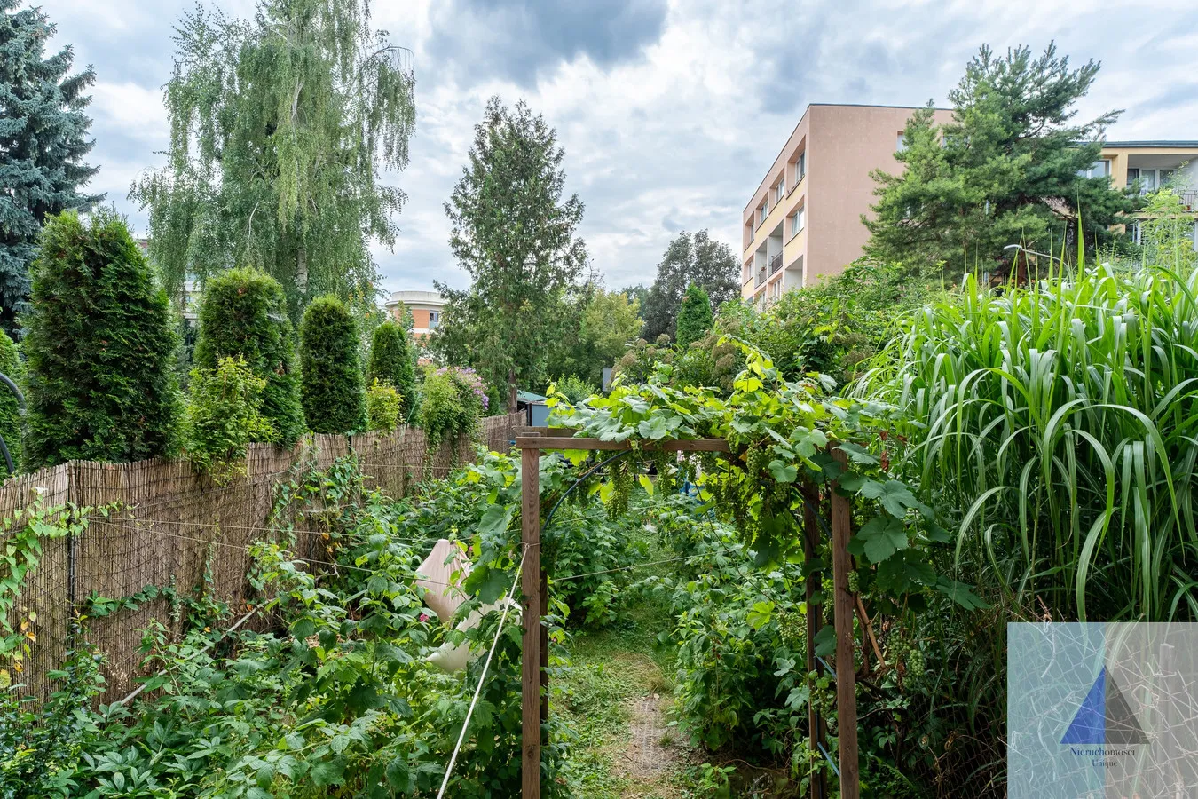 Dom na sprzedaż, 135 m², Warszawa Praga-Południe Saska Kępa 