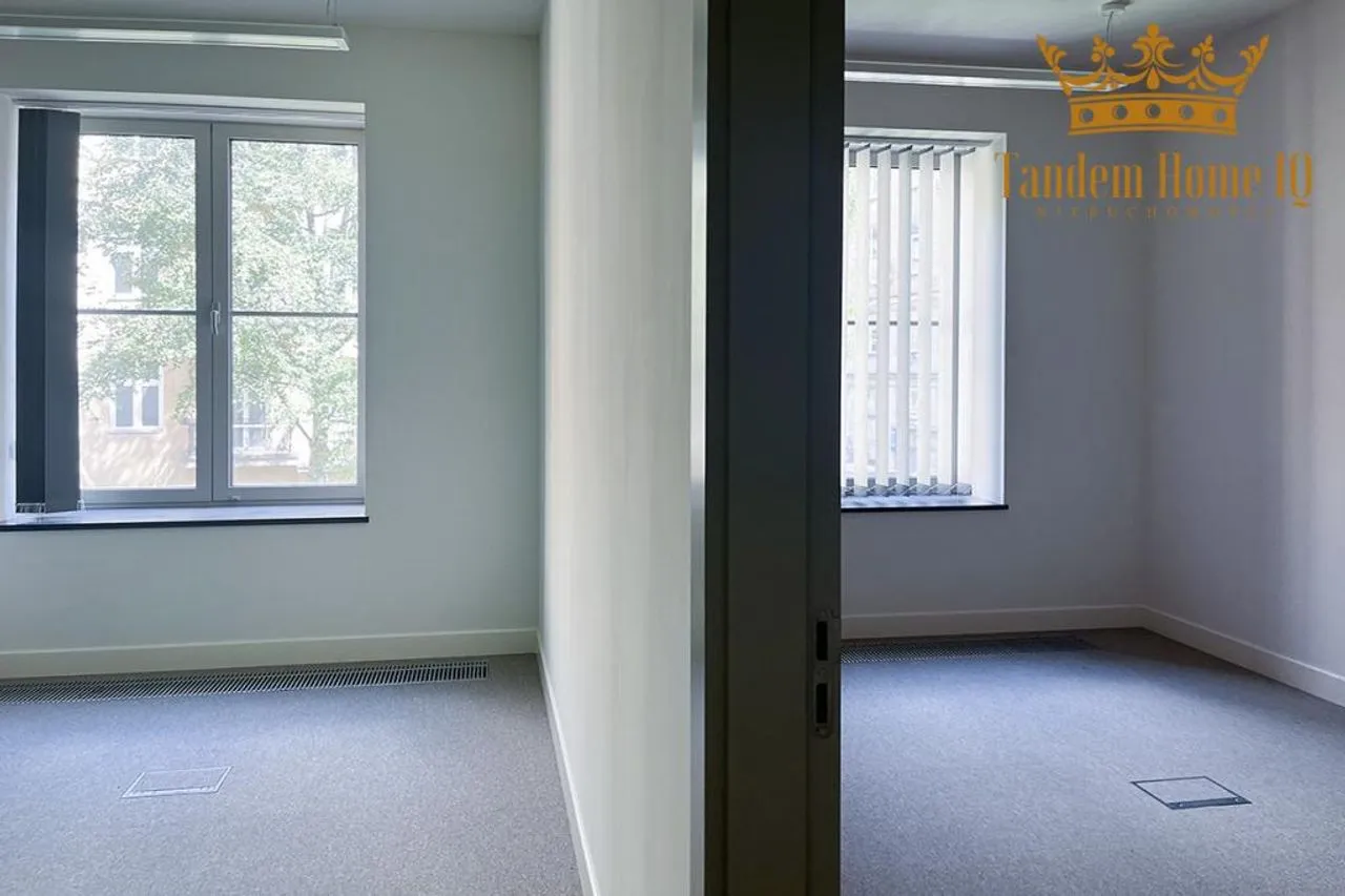 Flat for rent for 249318 zł w Śródmieście Północne, Śródmieście, Warszawa