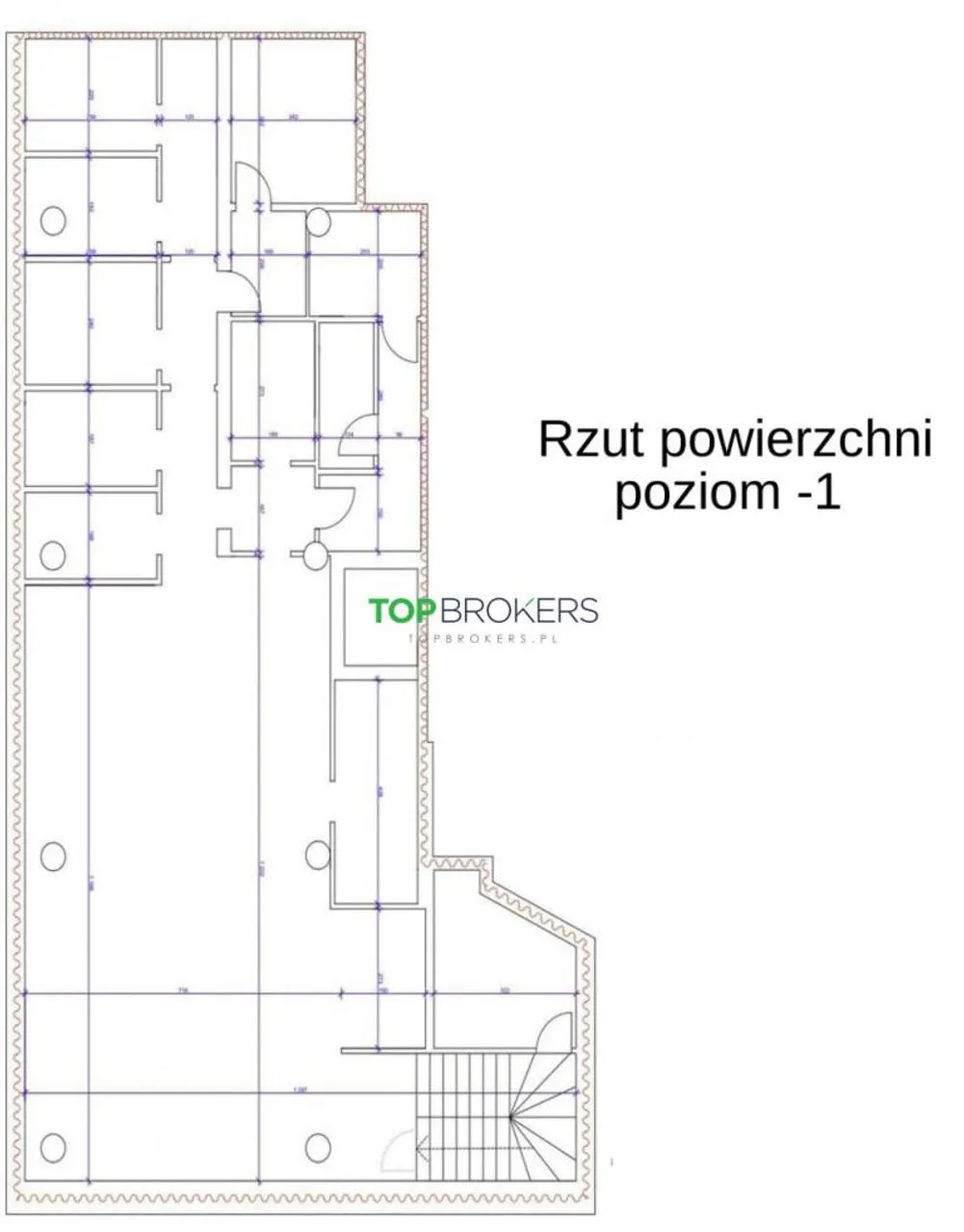 Flat for rent for 37910 zł w Śródmieście Południowe, Śródmieście, Warszawa