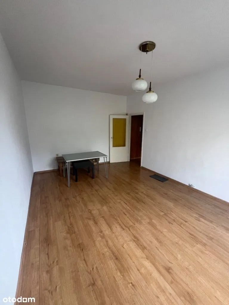 Flat for sale for 600000 zł w Wierzbno, Mokotów, Warszawa