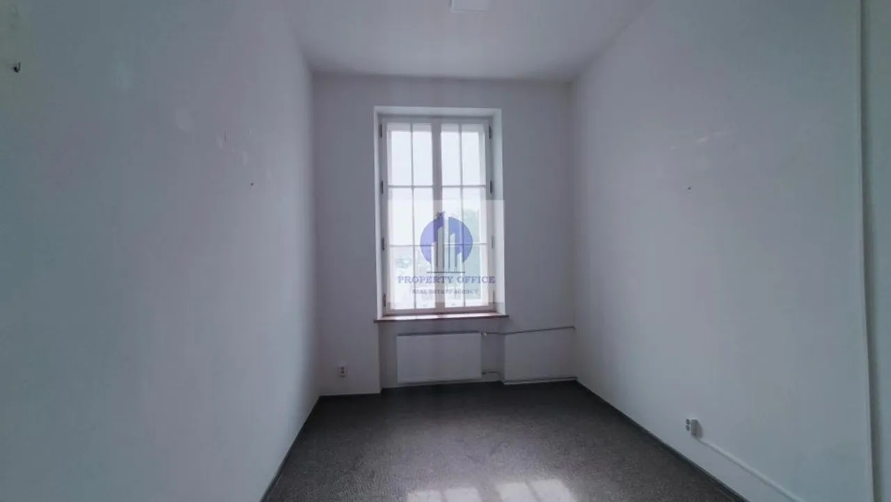 Flat for rent for 1217 zł w Pelcowizna, Praga-północ, Warszawa