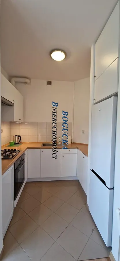 Apartament do wynajęcia za 3550 zł w Bemowo-Lotnisko, Bemowo, Warszawa