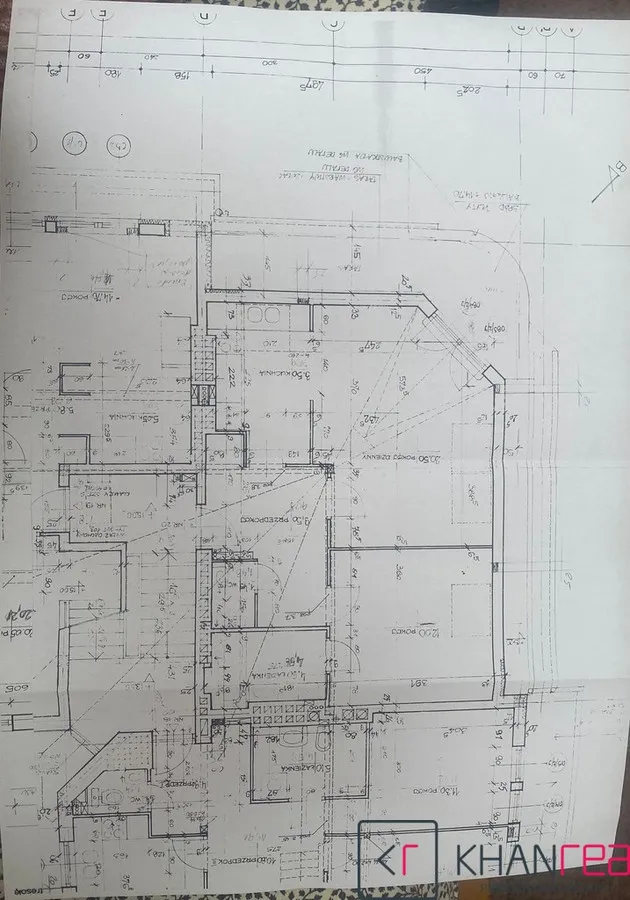 Mieszkanie na sprzedaż, 51 m², Warszawa Praga-Południe Grochów 