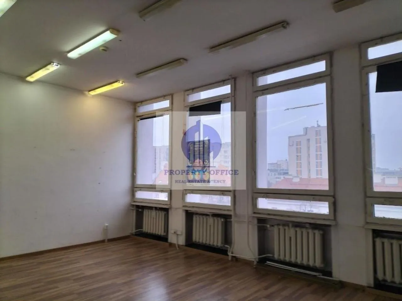 Flat for rent for 1365 zł w Śródmieście Północne, Śródmieście, Warszawa