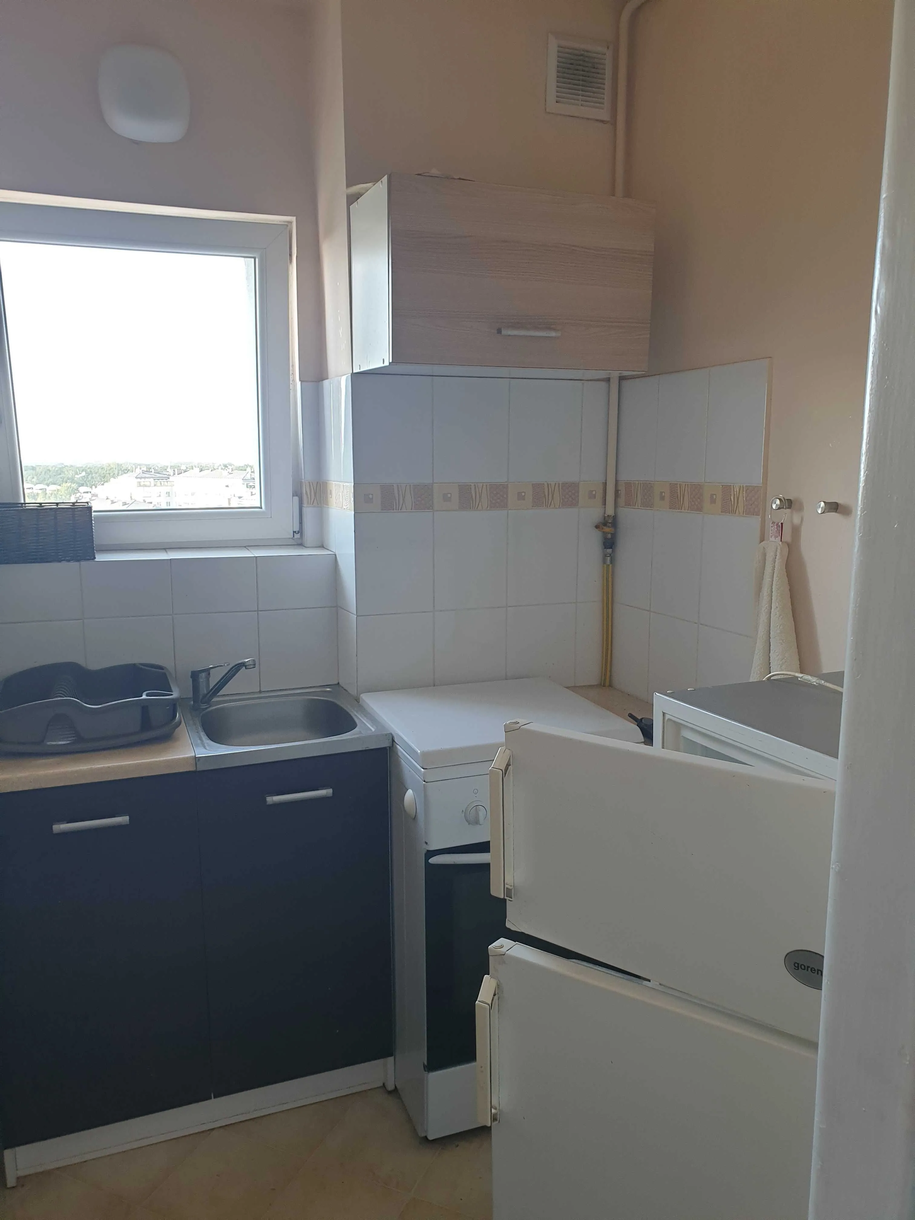 Flat for sale for 575000 zł w Wrzeciono, Bielany, Warszawa