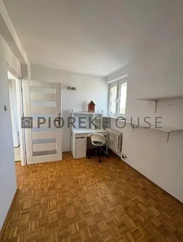 Mieszkanie na sprzedaż, 56 m², Warszawa Praga-Południe 