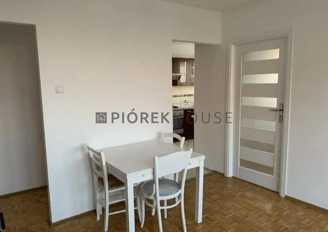 Mieszkanie na sprzedaż, 56 m², Warszawa Praga-Południe 