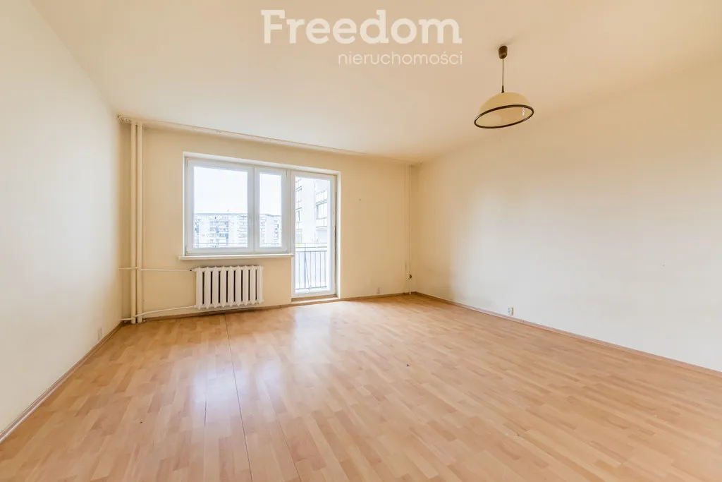 Mieszkanie na sprzedaż, 78 m², Warszawa Praga-Południe 