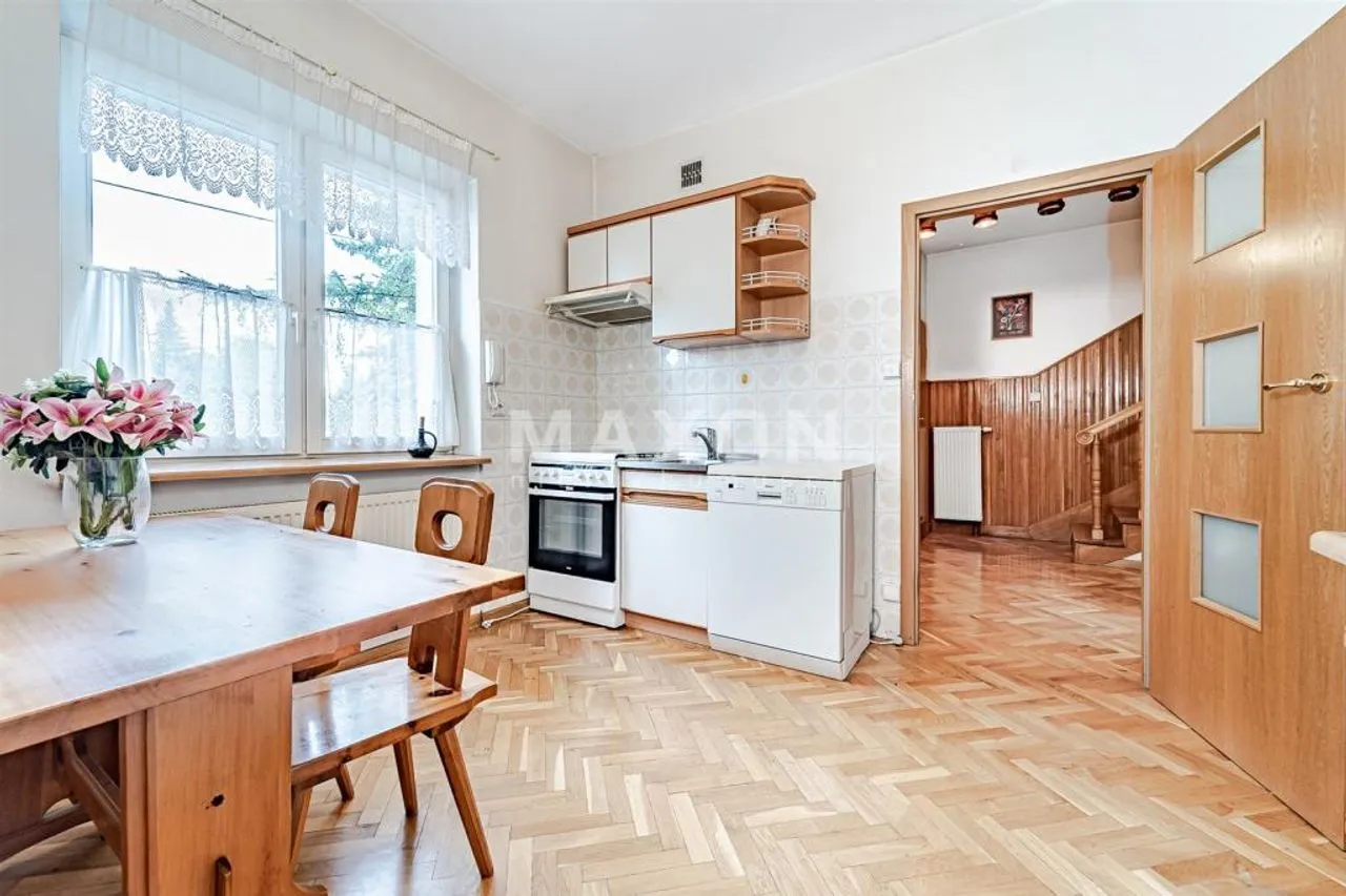 Apartment for sale for 1900000 zł w Tarchomin, Białołęka, Warszawa