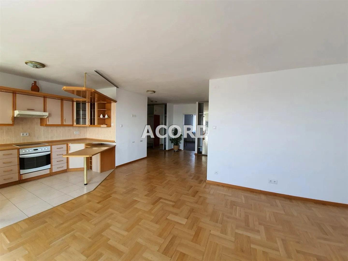 Apartament