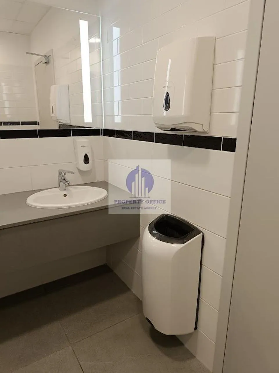 Flat for rent for 1656 zł w Solec, Śródmieście, Warszawa