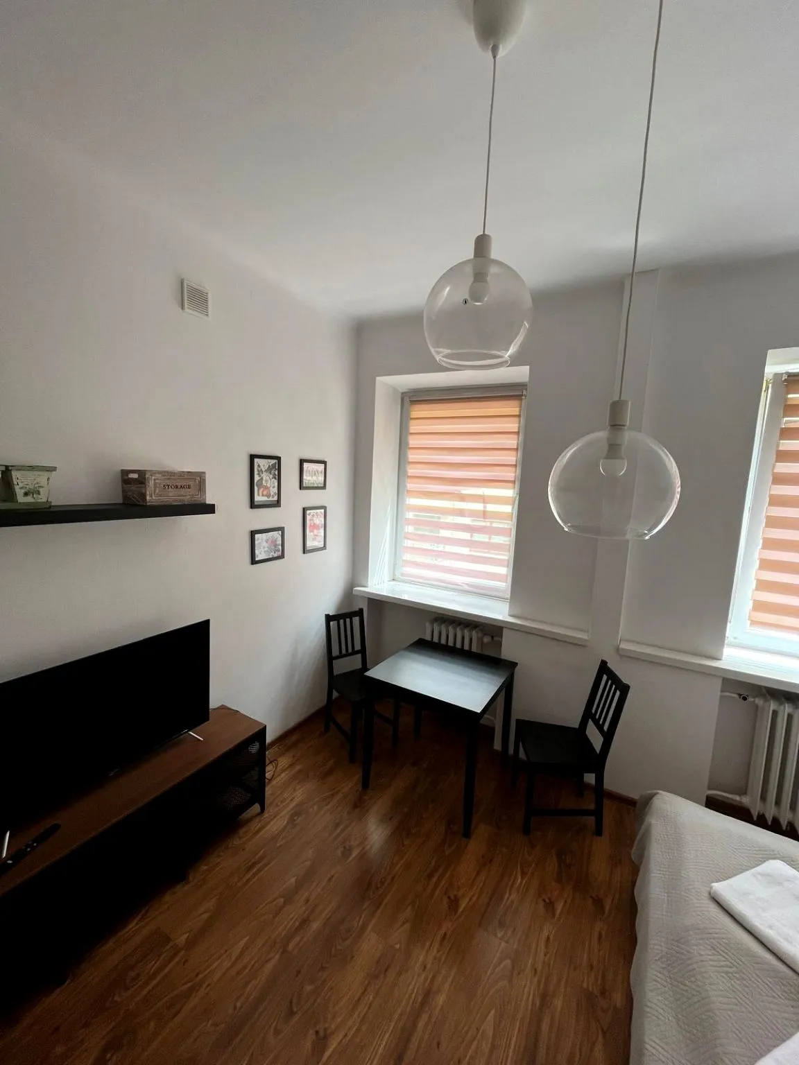 Flat for sale for 539000 zł w Śródmieście Południowe, Śródmieście, Warszawa