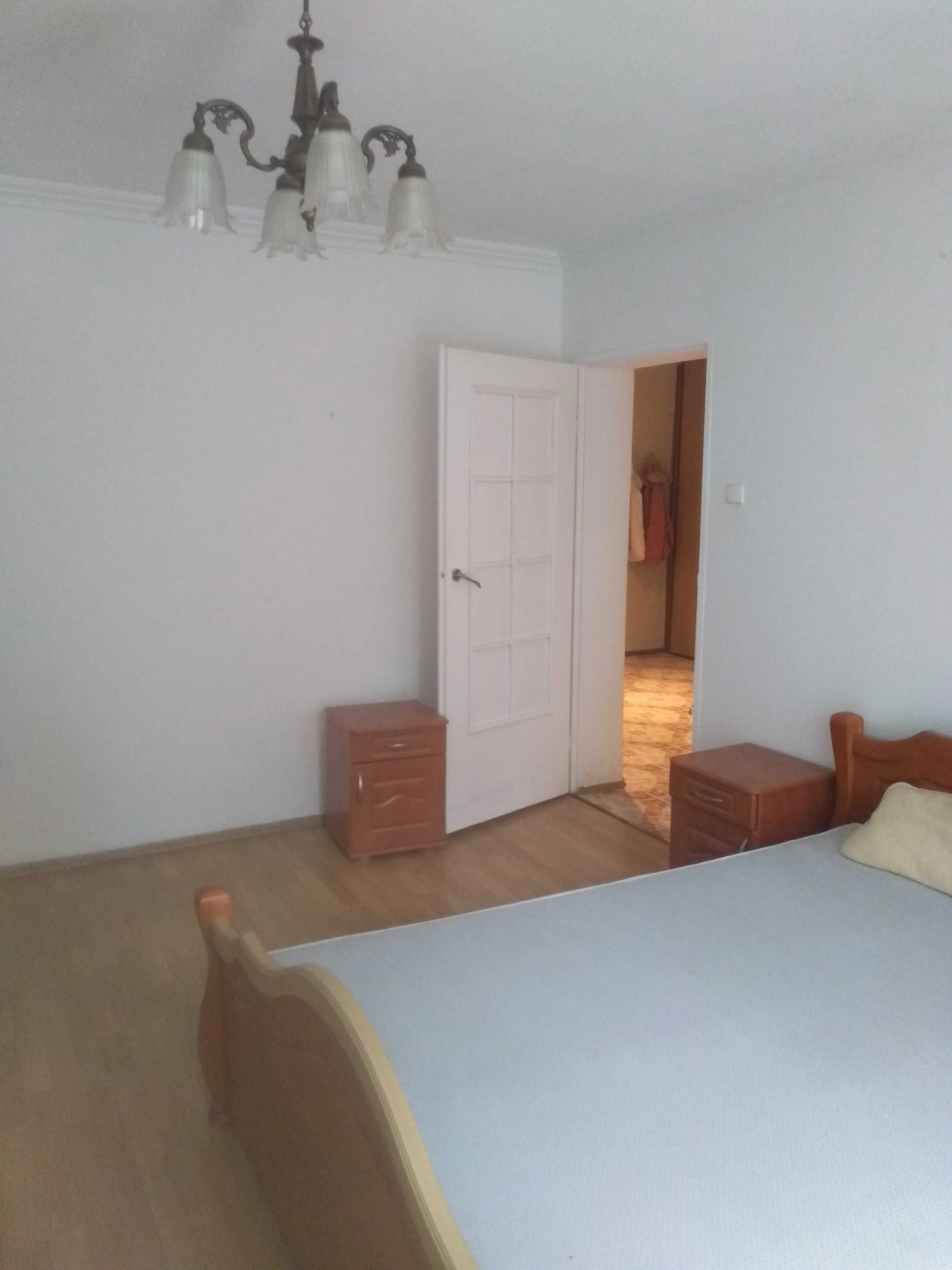 Apartament do wynajęcia za 3900 zł w Ursynów-Centrum, Ursynów, Warszawa