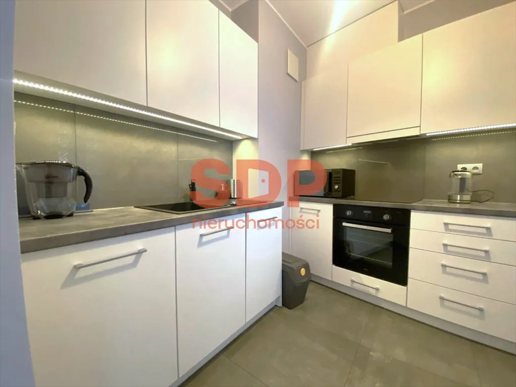 Apartament na sprzedaż za 1100000 zł w Nowolipki, Wola, Warszawa