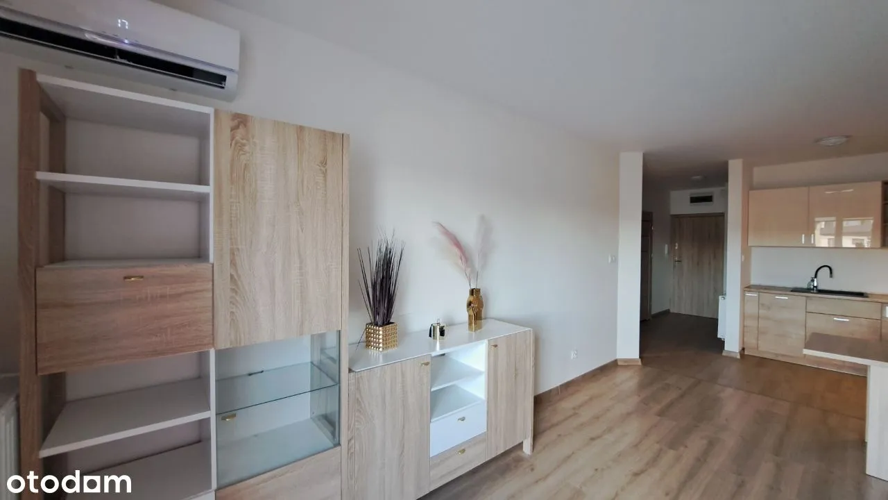 Flat for rent for 4300 zł w Nowe Włochy, Włochy, Warszawa