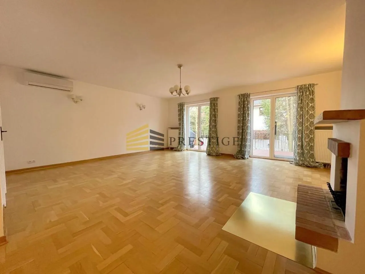 Flat for rent for 19000 zł w Śródmieście Południowe, Śródmieście, Warszawa