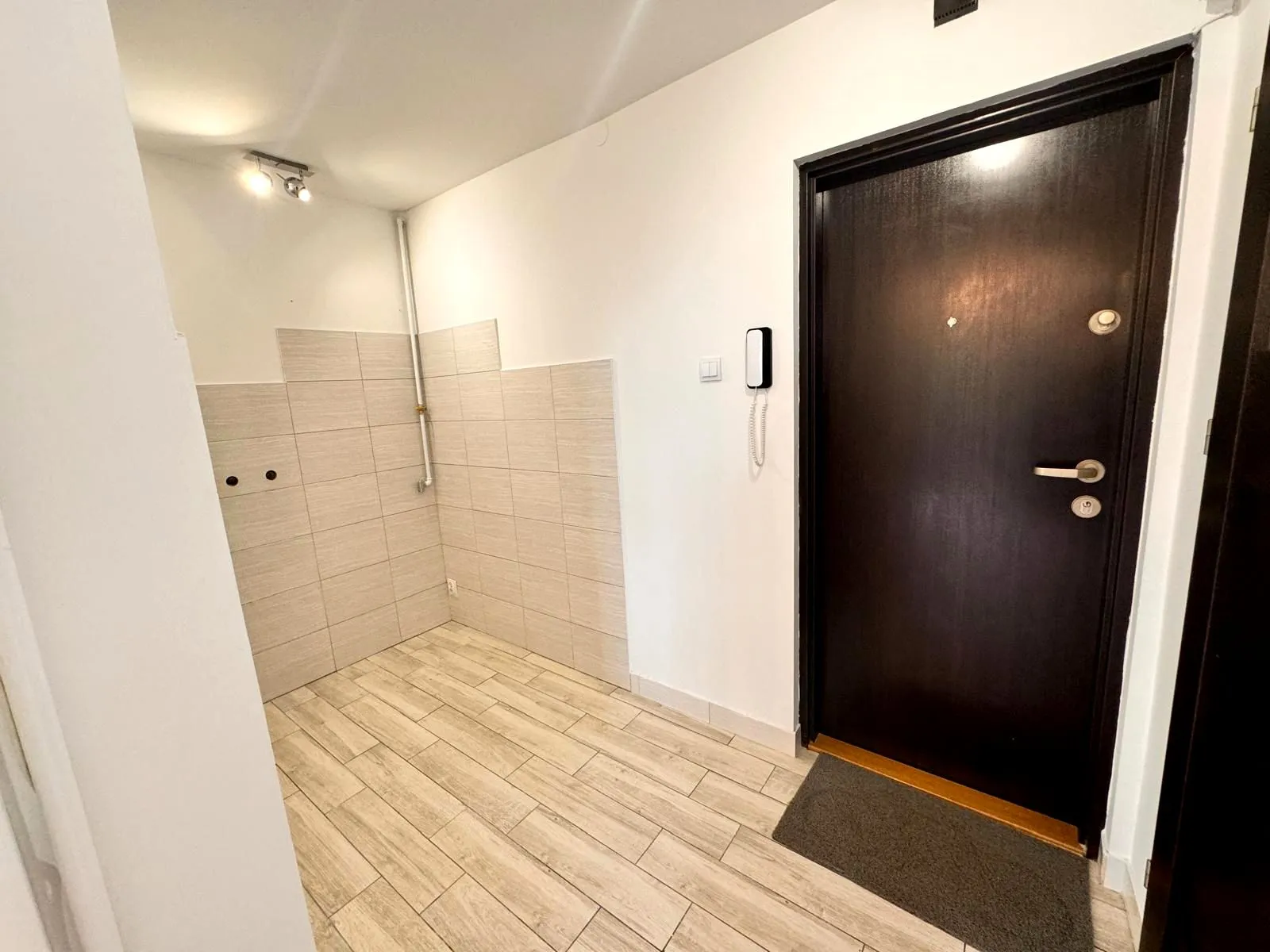 Apartament na sprzedaż za 569000 zł w Nowolipki, Wola, Warszawa