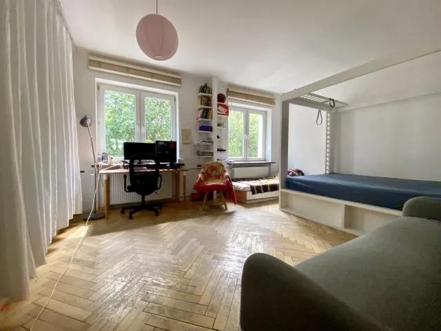 Flat for sale for 945000 zł w Nowa Praga, Praga-północ, Warszawa