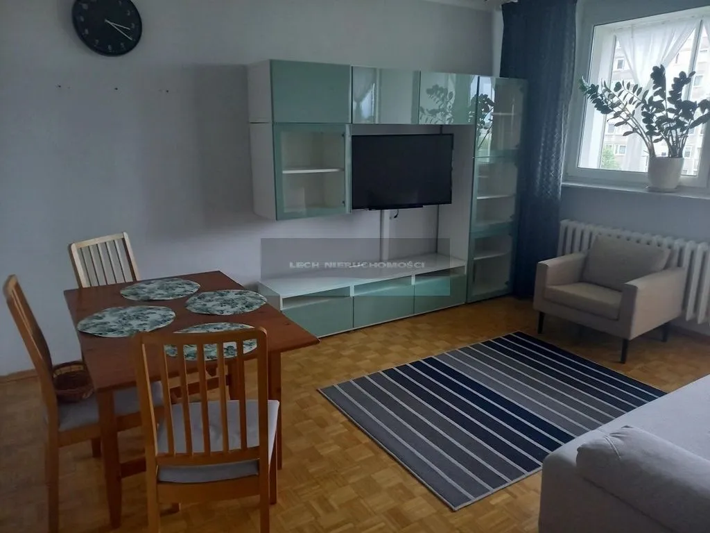 Sprzedam mieszkanie trzypokojowe: Warszawa Bielany Marymont , ulica Klaudyny, 54 m2, 752000 PLN, 3 pokoje - Domiporta.pl