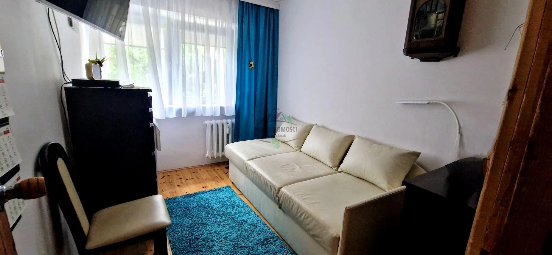 Apartament na sprzedaż za 1150000 zł w Okęcie, Włochy, Warszawa