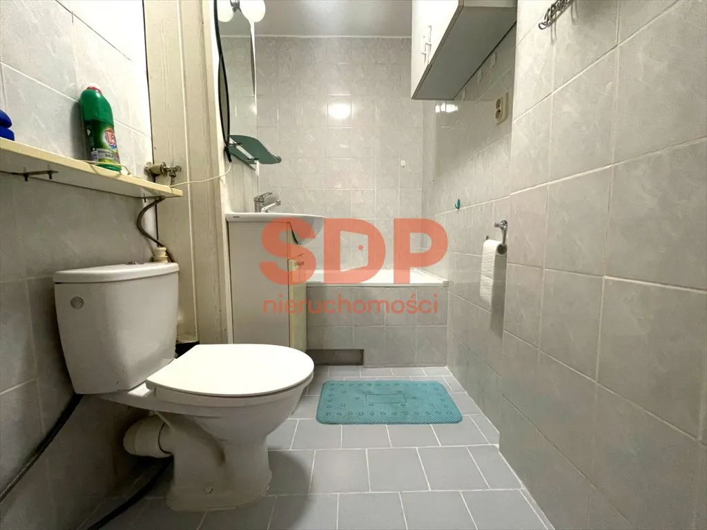 Apartament na sprzedaż za 582000 zł w Bródno, Targówek, Warszawa