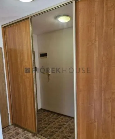 Apartment for sale for 995000 zł w Skorosze, Ursus, Warszawa