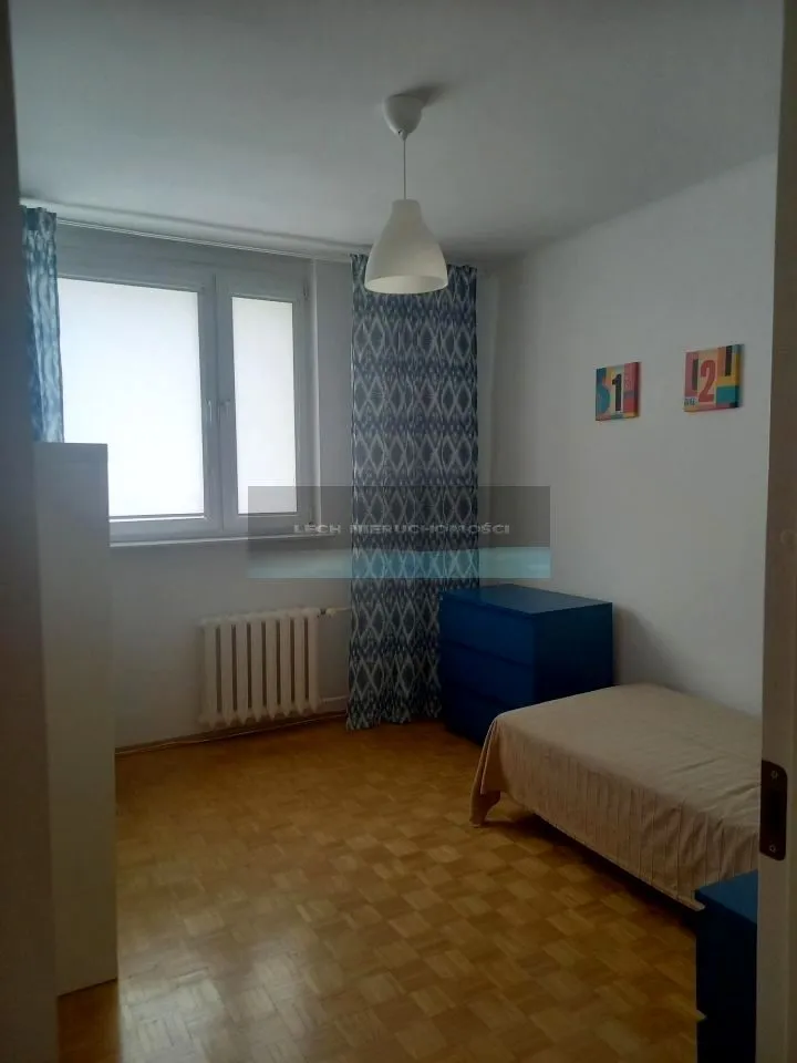 Sprzedam mieszkanie trzypokojowe: Warszawa Bielany Marymont , ulica Klaudyny, 54 m2, 752000 PLN, 3 pokoje - Domiporta.pl