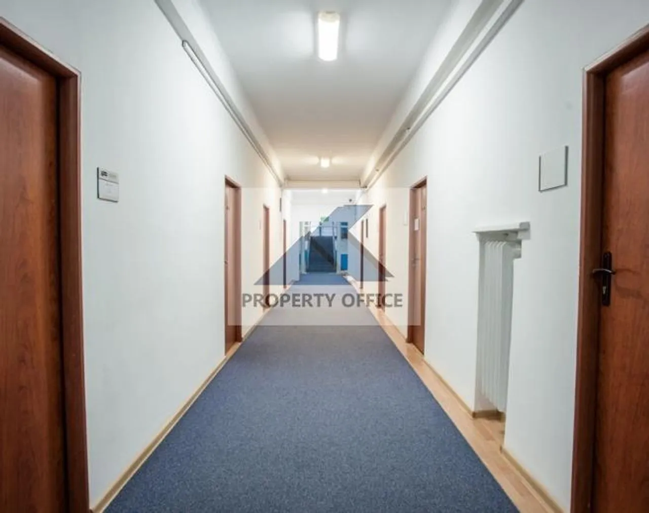 Flat for rent for 1440 zł w Ksawerów, Mokotów, Warszawa