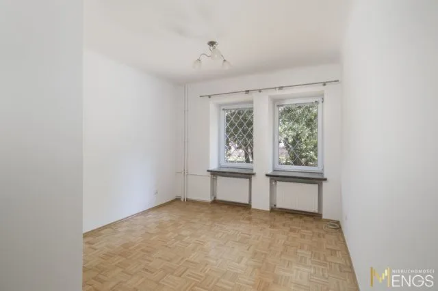 Mieszkanie na sprzedaż, 49 m², Warszawa Praga-Północ 