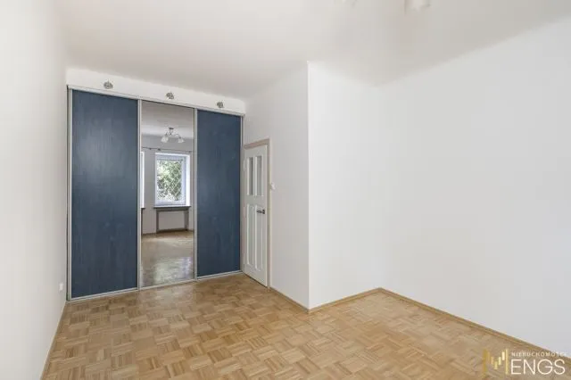 Mieszkanie na sprzedaż, 49 m², Warszawa Praga-Północ 