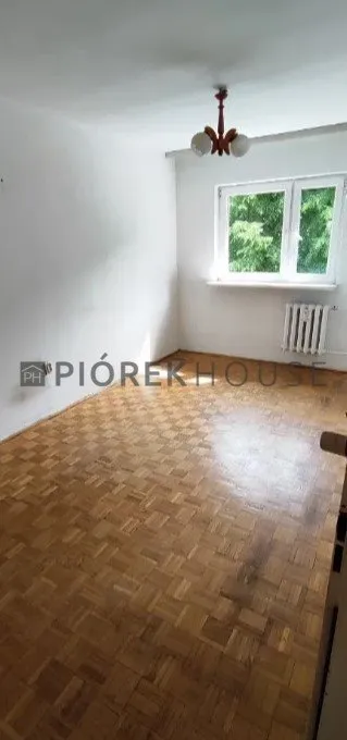 Mieszkanie na sprzedaż, 65 m², Warszawa Ochota 