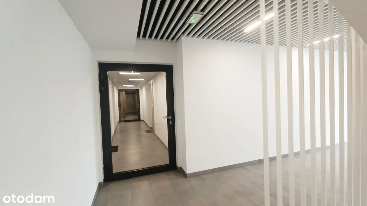 Mieszkanie na sprzedaż, 28 m², Warszawa Włochy Stare Włochy 