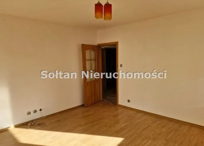 Apartament na sprzedaż za 995000 zł w Skorosze, Ursus, Warszawa