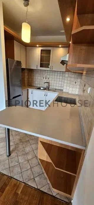 Apartament na sprzedaż za 1060000 zł w Stary Mokotów, Mokotów, Warszawa