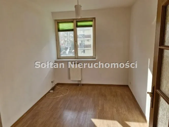 Mieszkanie na sprzedaż, 63 m², Warszawa Ursus Skorosze 