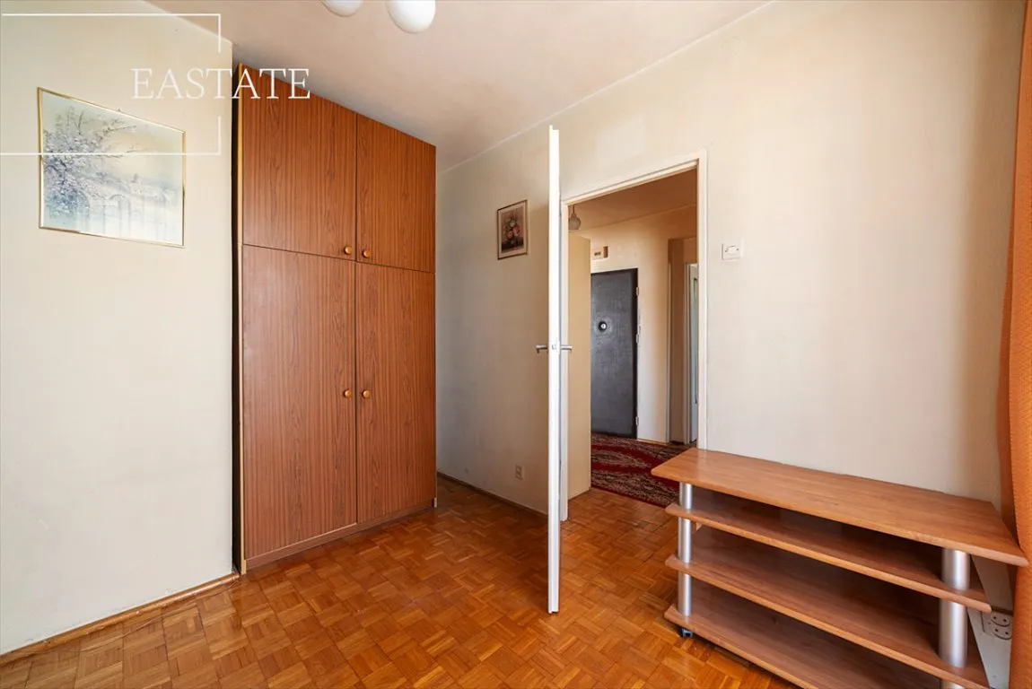 Apartament na sprzedaż za 1050000 zł w Słodowiec, Bielany, Warszawa