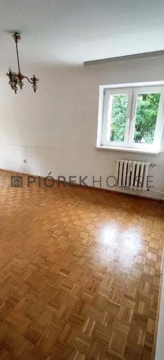 Mieszkanie na sprzedaż, 65 m², Warszawa Ochota 