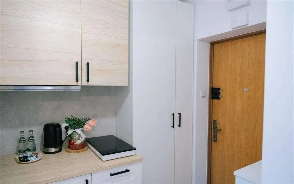 Flat for sale for 440000 zł w Stara Ochota, Ochota, Warszawa