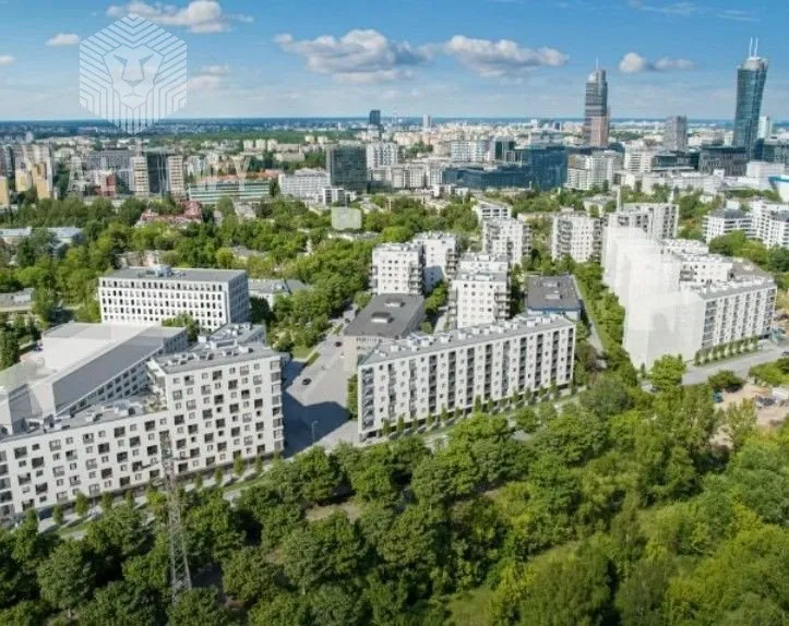 Sprzedam mieszkanie dwupokojowe: Warszawa Wola , ulica Kolejowa, 37 m2, 930800 PLN, 2 pokoje - Domiporta.pl