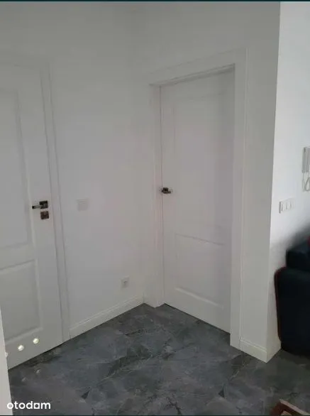 Apartament do wynajęcia za 3600 zł w Grochów, Praga-południe, Warszawa