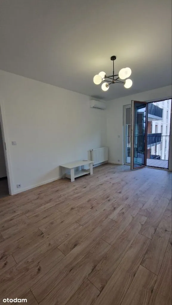 Wyjątkowy apartament z widokiem na mozliwosci