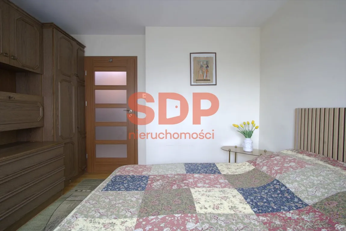 Sprzedam mieszkanie trzypokojowe: Warszawa Ochota Szczęśliwice , ulica Władysława Korotyńskiego, 54 m2, 930000 PLN, 3 pokoje - Domiporta.pl