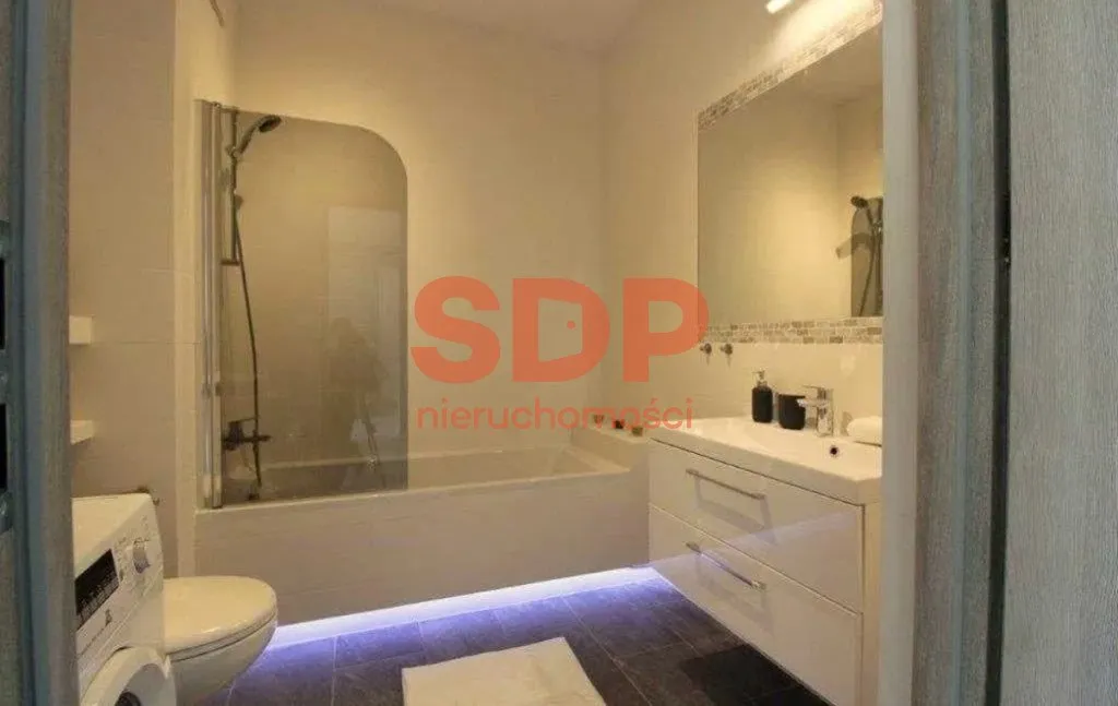 Apartment for sale for 1099999 zł w Sady Żoliborskie, Żoliborz, Warszawa