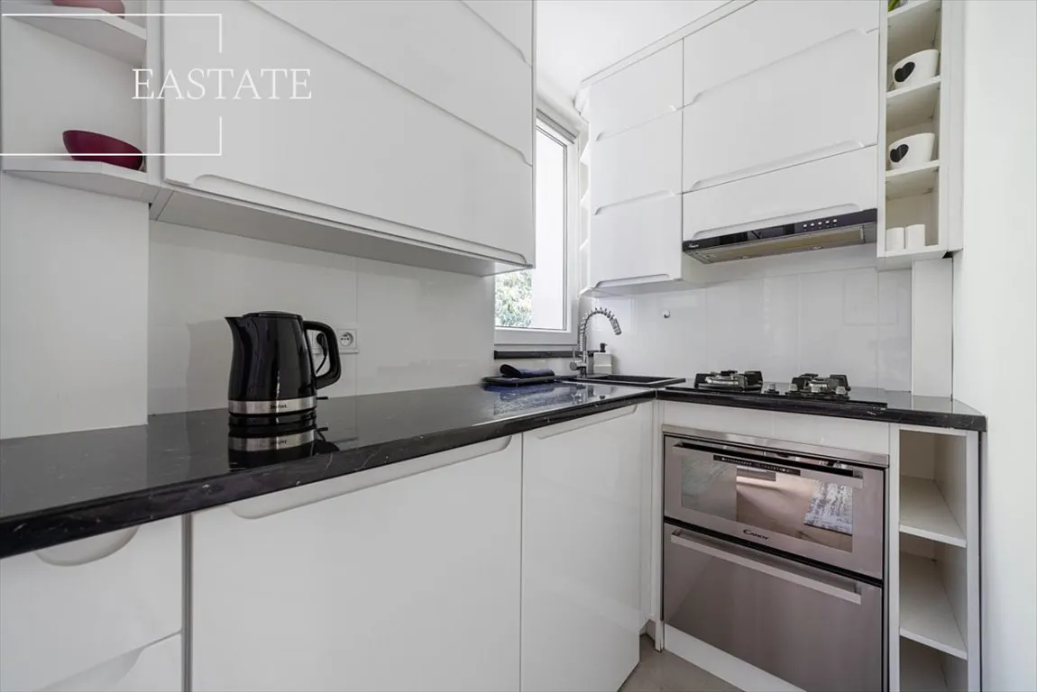 Flat for sale for 579000 zł w Nowolipki, Wola, Warszawa